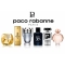 Paco Rabanne